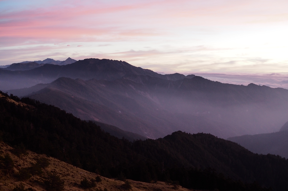 大花說南投景點武嶺看日出台灣風景寫真05.png 大花說南投景點武嶺看日出台灣風景寫真05.png