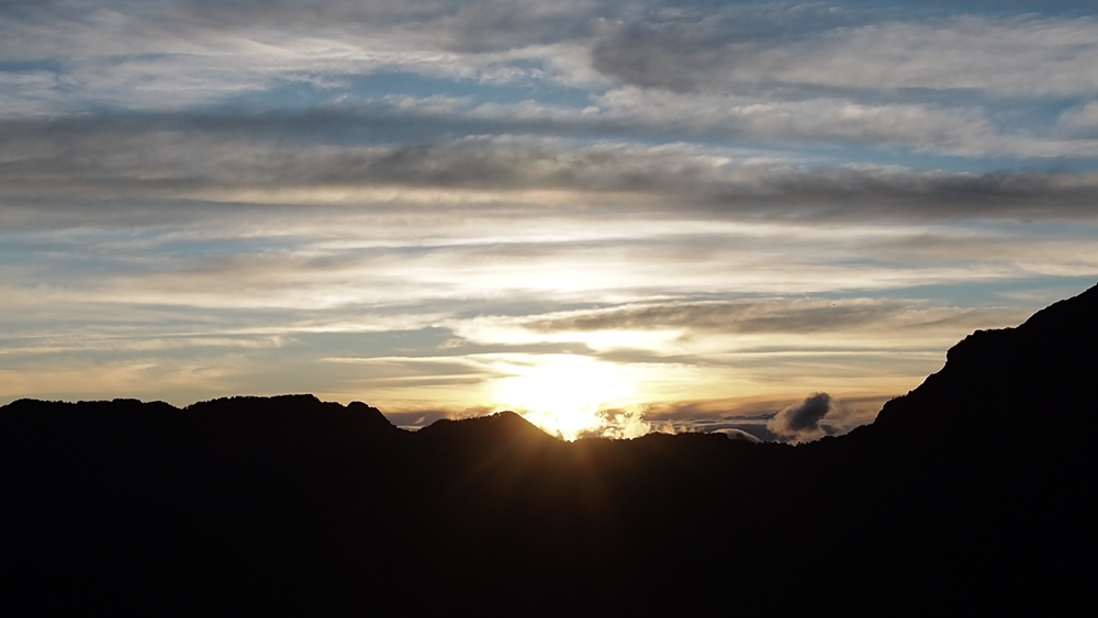 大花說南投景點武嶺看日出台灣風景寫真07.png 大花說南投景點武嶺看日出台灣風景寫真07.png