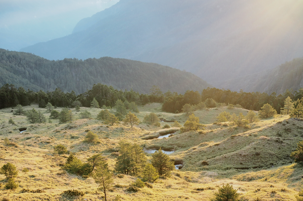 大花說南投景點武嶺看日出台灣風景寫真08.png 大花說南投景點武嶺看日出台灣風景寫真08.png