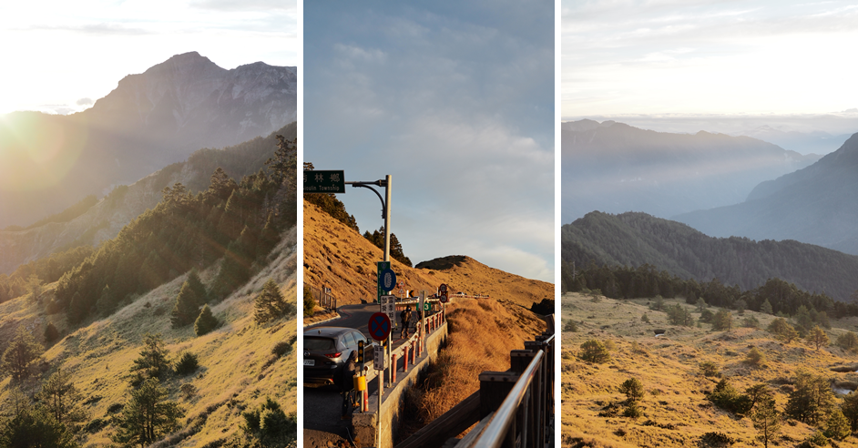 大花說南投景點武嶺看日出台灣風景寫真10.png 大花說南投景點武嶺看日出台灣風景寫真10.png