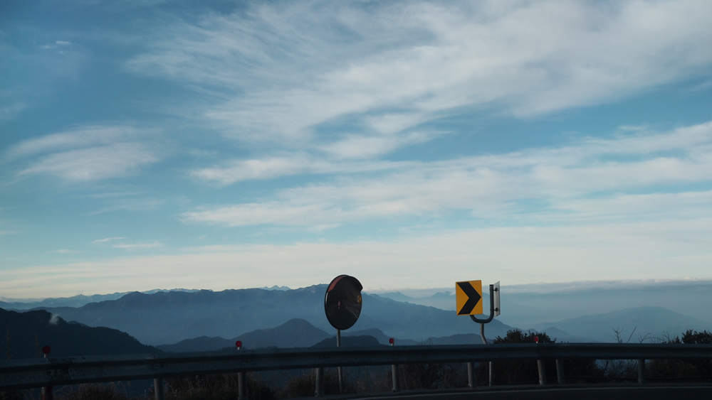 大花說南投景點武嶺看日出台灣風景寫真13.png 大花說南投景點武嶺看日出台灣風景寫真13.png