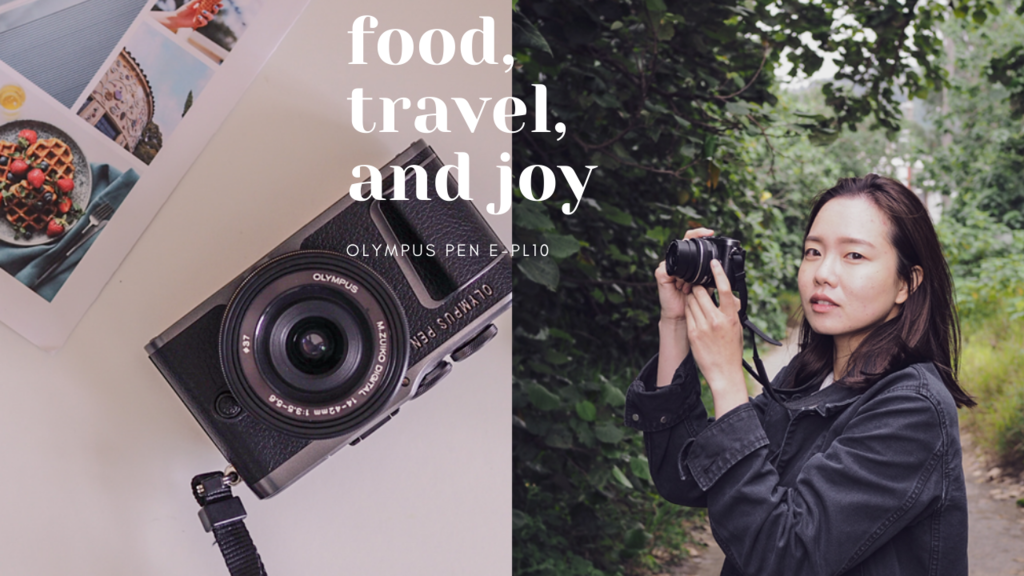 大花說隨身微單眼相機3C開箱olympus pen e-pl10翻轉螢幕4K錄影02.png 大花說隨身微單眼相機3C開箱olympus pen e-pl10翻轉螢幕4K錄影02.png