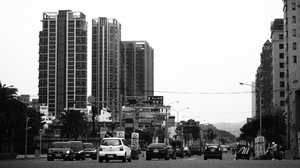 大花說隨身微單眼相機3C開箱olympus pen e-pl10翻轉螢幕4K錄影18.png