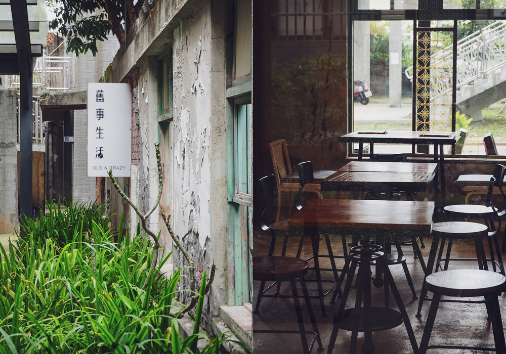 大花說隨身微單眼相機3C開箱olympus pen e-pl10翻轉螢幕4K錄影14.png