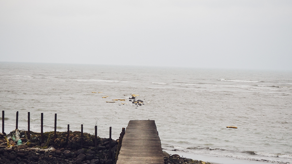 大花說隨身微單眼相機3C開箱olympus pen e-pl10翻轉螢幕4K錄影21.png