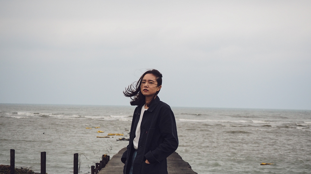 大花說隨身微單眼相機3C開箱olympus pen e-pl10翻轉螢幕4K錄影20.png