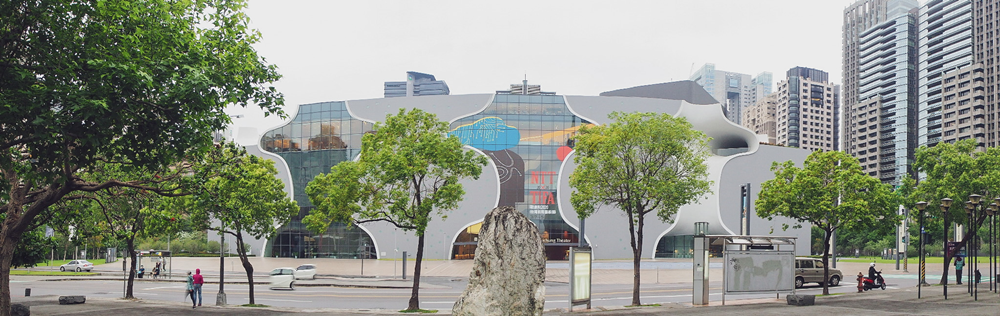 大花說隨身微單眼相機3C開箱olympus pen e-pl10翻轉螢幕4K錄影23.png 大花說隨身微單眼相機3C開箱olympus pen e-pl10翻轉螢幕4K錄影23.png