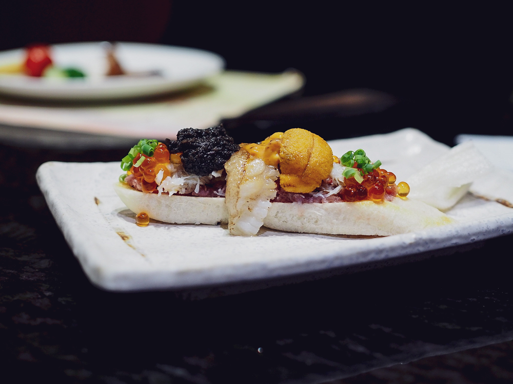 大花說隨身微單眼相機3C開箱olympus pen e-pl10翻轉螢幕4K錄影31.png