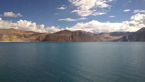 lake.jpg lake.jpg