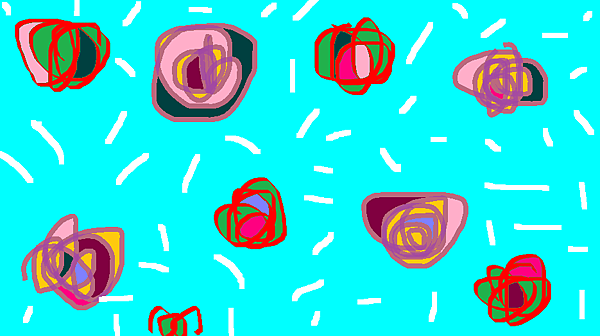 0941.png 0941.png