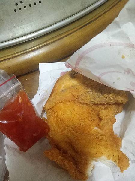 21557601_1653402511346391_1216261814925358196_n 21557601_1653402511346391_1216261814925358196_n