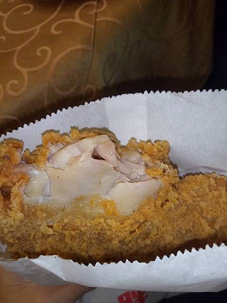 21314372_1652189561467686_7693338744157147050_n 21314372_1652189561467686_7693338744157147050_n