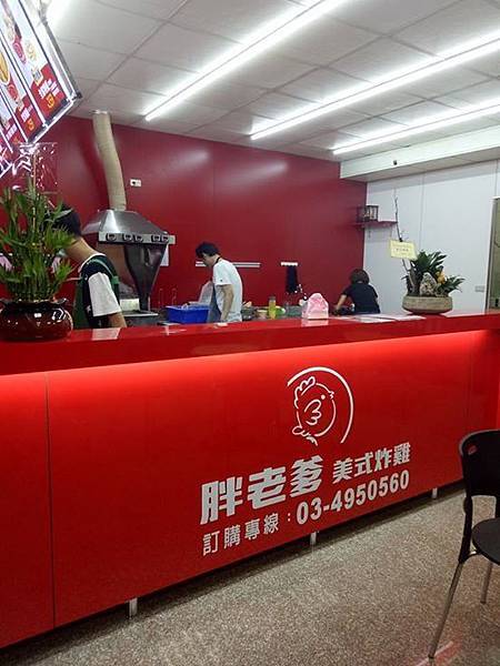 21317814_1653402488013060_3524579246926027261_n 21317814_1653402488013060_3524579246926027261_n