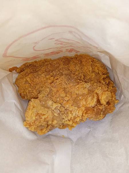 21314560_1652189624801013_1343419680950747715_n 21314560_1652189624801013_1343419680950747715_n