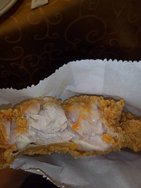 21314449_1652189534801022_1878619383812097478_n 21314449_1652189534801022_1878619383812097478_n