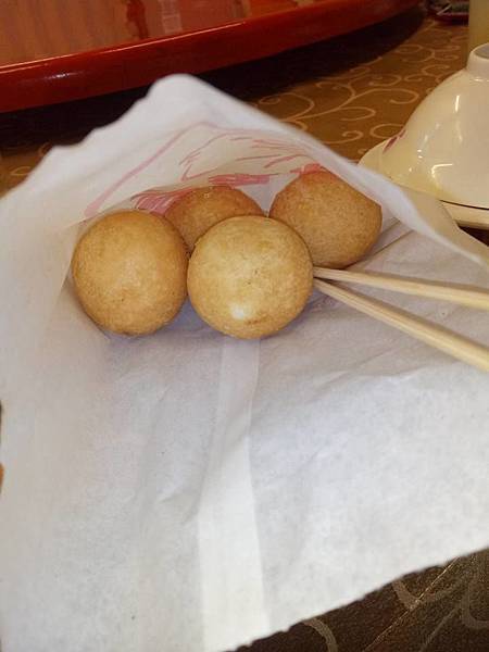 21369550_1652189771467665_399955404211333180_n 21369550_1652189771467665_399955404211333180_n