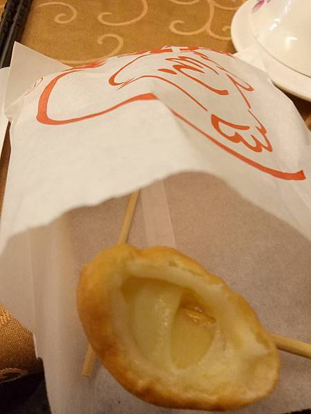 21314820_1652189678134341_8750346698015288191_n 21314820_1652189678134341_8750346698015288191_n