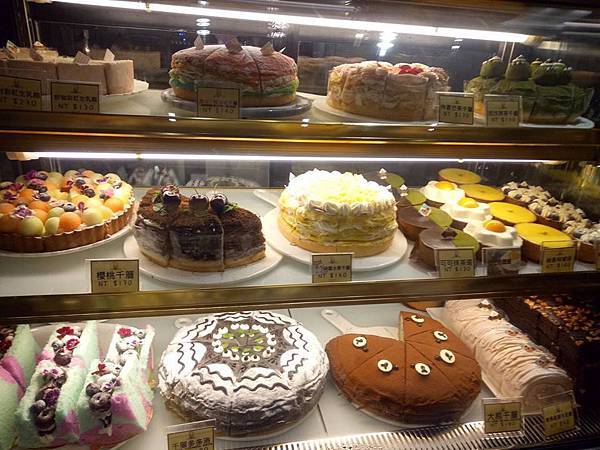 21462577_1653523164667659_2794889863010332137_n