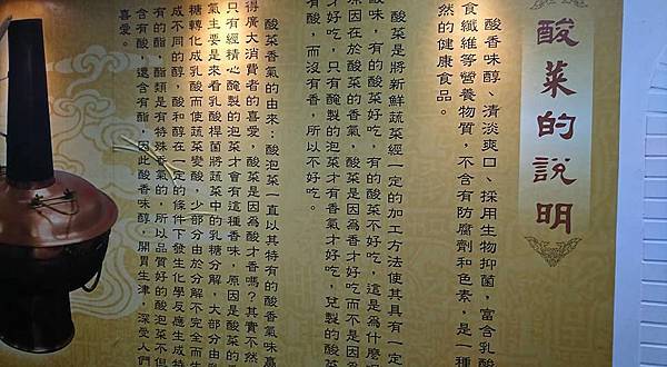 19113986_10158743313690231_3403083466841901706_n