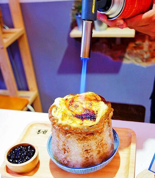 21559053_1663249963694979_8276593156092231669_n