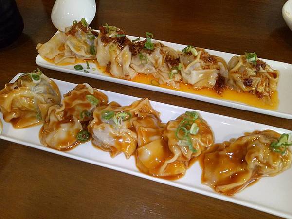 21317701_1652206861465956_5724778578904999510_n