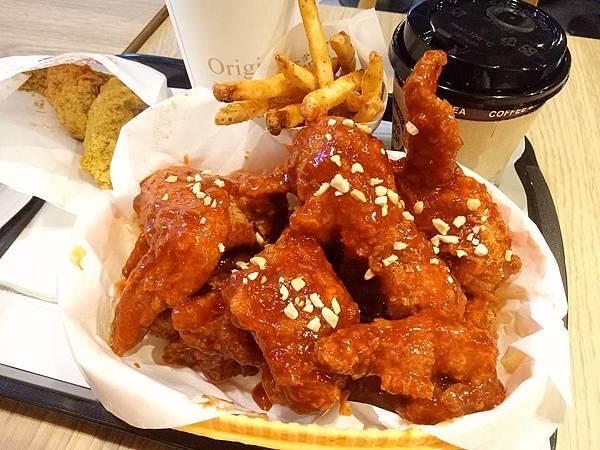 21272522_1652198334800142_4105881476406719139_n