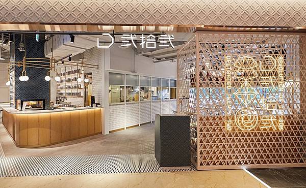 1547048704745928009.jpg 1547048704745928009.jpg