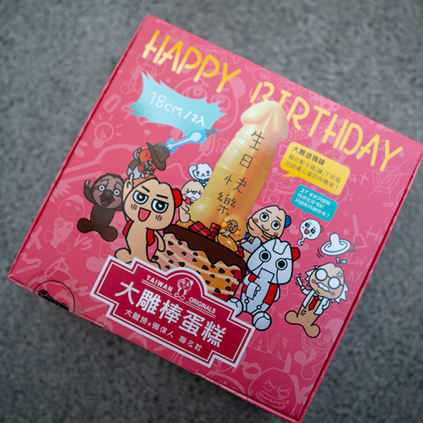 63b2cbe0-9560-427e-b042-b9b2832e042e.tmp.jpg 63b2cbe0-9560-427e-b042-b9b2832e042e.tmp.jpg