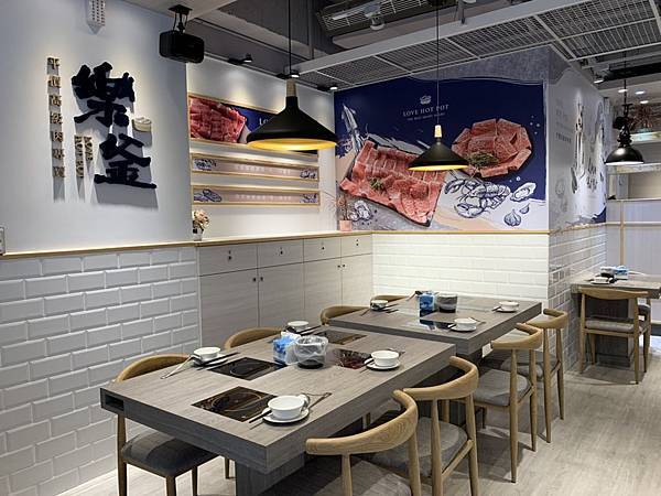 S__717766773.jpg S__717766773.jpg