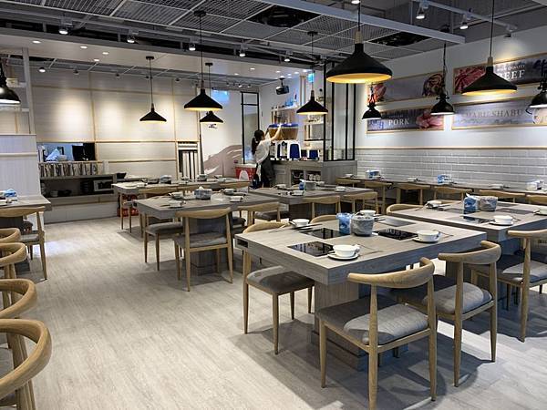 S__717766770.jpg S__717766770.jpg