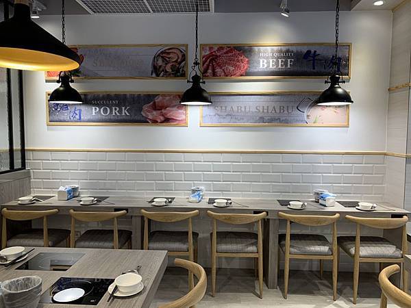 S__717766775.jpg S__717766775.jpg