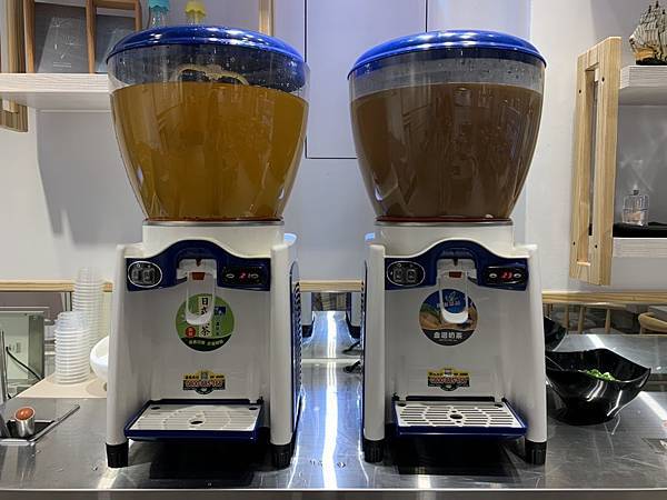 S__717766777.jpg S__717766777.jpg