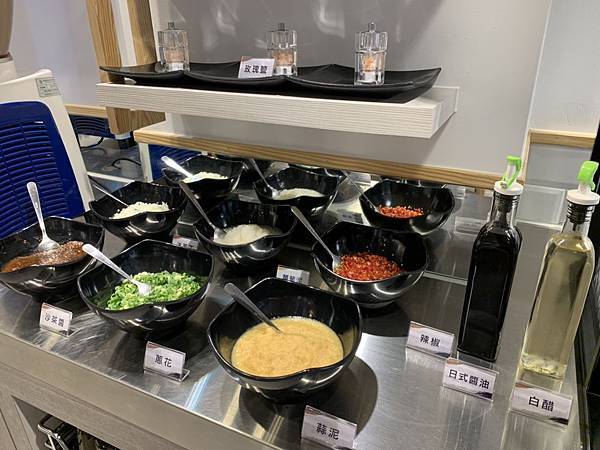 S__717766784.jpg S__717766784.jpg