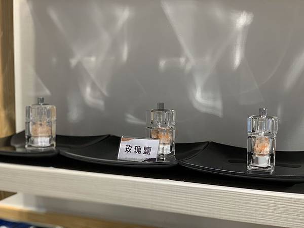 S__717766786.jpg S__717766786.jpg