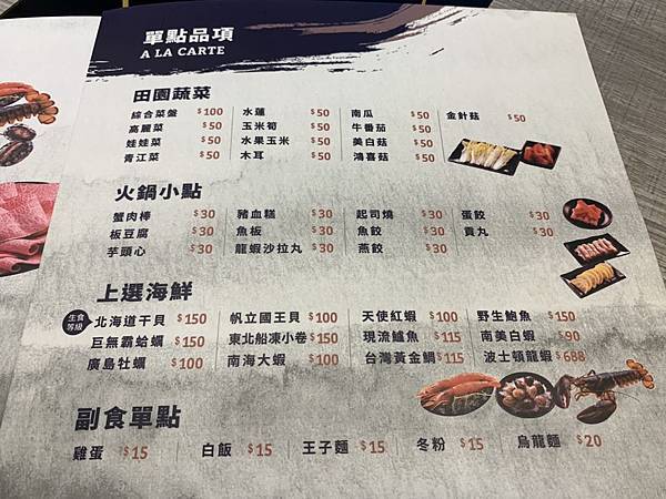 S__717766674.jpg S__717766674.jpg