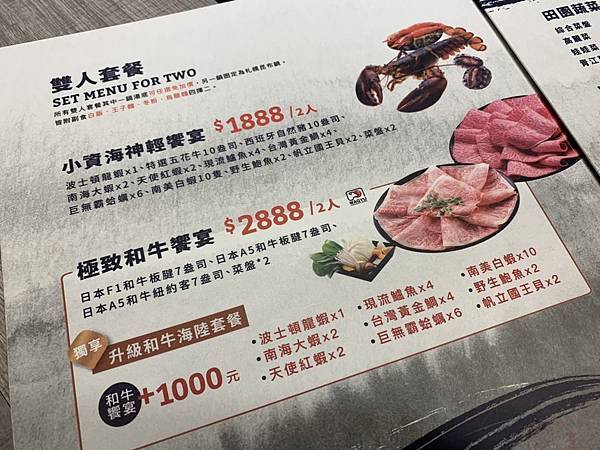 S__717766675.jpg S__717766675.jpg