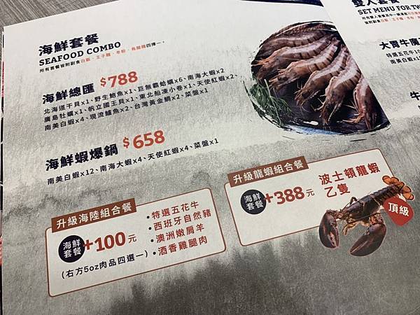 S__717766677.jpg S__717766677.jpg