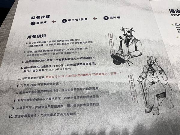 S__717766780.jpg S__717766780.jpg