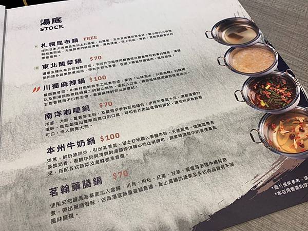 S__717766680.jpg S__717766680.jpg