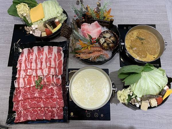 S__717766752.jpg S__717766752.jpg