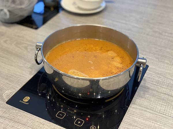 S__717766788.jpg S__717766788.jpg