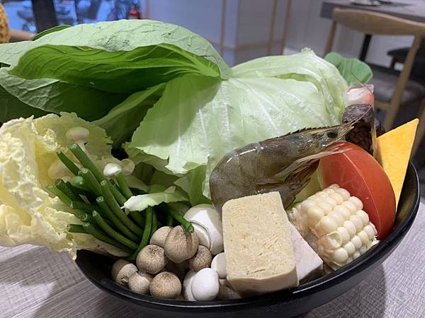 S__717766731.jpg S__717766731.jpg