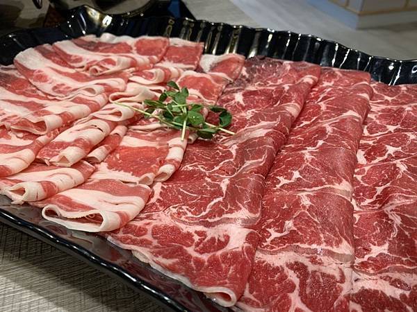 S__717766721.jpg S__717766721.jpg