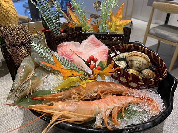 S__717766730.jpg S__717766730.jpg