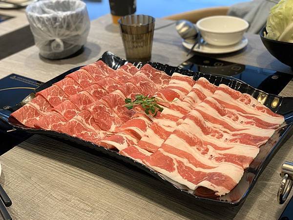 S__717766763.jpg S__717766763.jpg