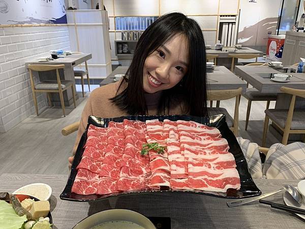 S__717766757.jpg S__717766757.jpg