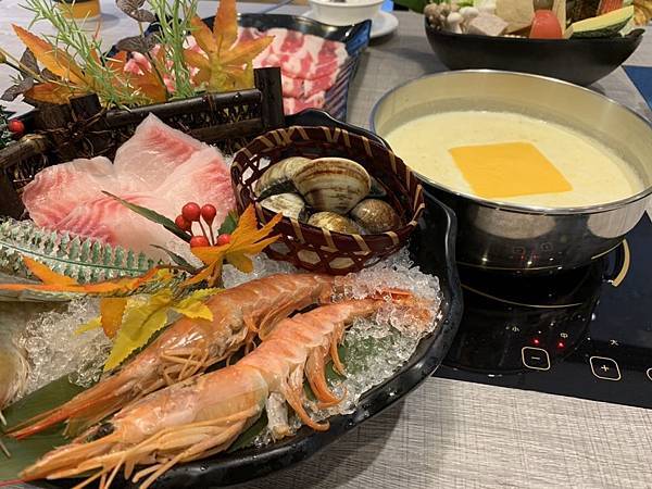 S__717766736.jpg S__717766736.jpg