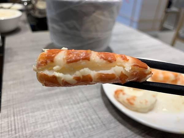 S__717766682.jpg S__717766682.jpg