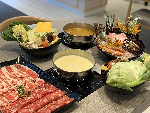 S__717766742.jpg S__717766742.jpg