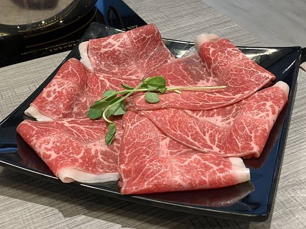 S__717766691.jpg S__717766691.jpg